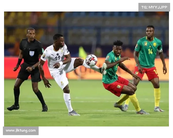 足球大赛事都有哪些赛事？