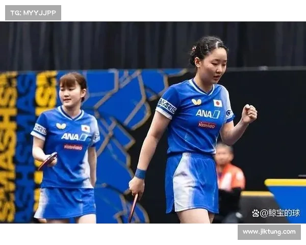 韩国瑞典赛事如何看,瑞典队和韩国时间新闻